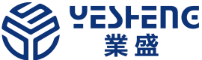 Hong Kong Yesheng International Trading Co., Limited